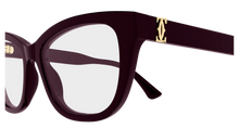 Cartier CT0669O-006