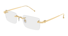 Cartier CT0619O-001