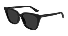 Alexander McQueen AM0556S-001