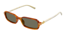 Valentino VG0047S-002