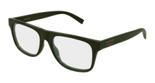 Gucci GG1117ON-004