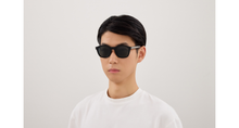 Saint Laurent SL 880 K-001