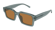 Alexander McQueen AM0579S-004