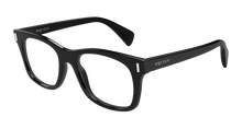 Alexander McQueen AM0551O-001