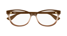 Chloé CH0394OL-005