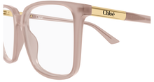 Chloé CH0369O-004