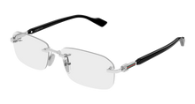 Gucci GG1221O-008