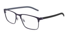 Puma PU0553O-008