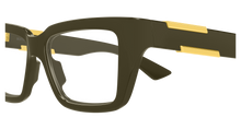Bottega Veneta BV1455O-003