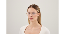 Alexander McQueen AM0591O-002