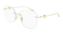 Balenciaga BB0537O-003