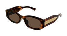 Gucci GG2068SA-002