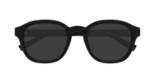 Gucci GG2109SK-001