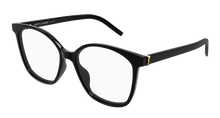 Saint Laurent SL M162-001