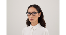 Cartier CT0670OJ-001