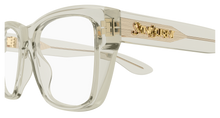 Saint Laurent SL 925-004