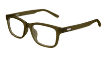 Puma PU0550OA-003