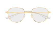 Alexander McQueen AM0590O-002