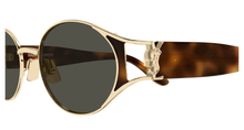 Saint Laurent SL M919-003