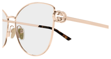 Gucci GG2049O-004