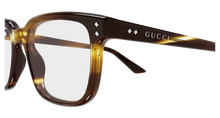 Gucci GG2131O-010