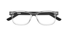 Puma PJ0092O-005
