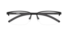Puma PU0552O-001