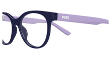Puma PJ0090O-003