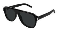 Saint Laurent SL 970-001