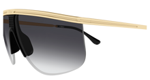 Chloé CH0415S-001