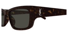 Saint Laurent SL M182 JAZZ-002