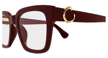 Cartier CT0640O-004