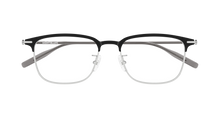 Montblanc MB0490OA-001
