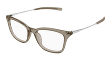 Saint Laurent SL 933-003