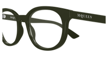 Alexander McQueen AM0567O-003