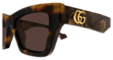 Gucci GG1753S-009