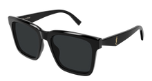 Saint Laurent SL M170-001