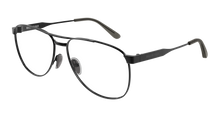 Balenciaga BB0539O-003