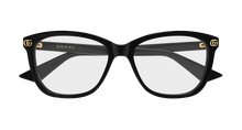 Gucci GG2113O-006