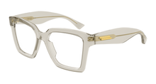 Bottega Veneta BV1458O-003