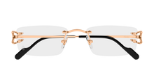 Cartier CT0344O-005