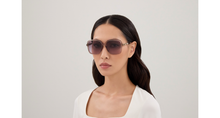 Gucci GG2219SA-004