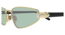 Valentino VG0035S-003