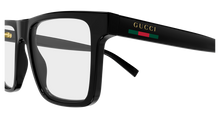 Gucci GG2236O-001