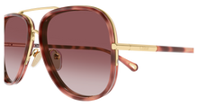 Chloé CH0382S-004