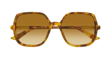 Chloé CH0362S-004
