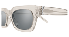 Saint Laurent SL M175 F-004