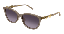 Gucci GG2220SK-004