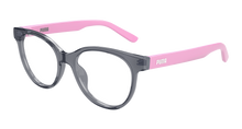 Puma PJ0090O-009