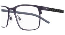 Puma PU0553O-008